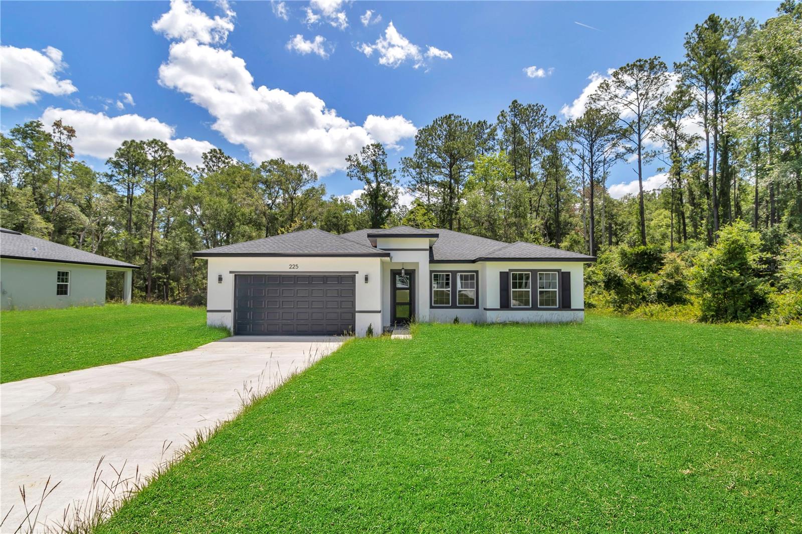 225 E CALDWELL DRIVE