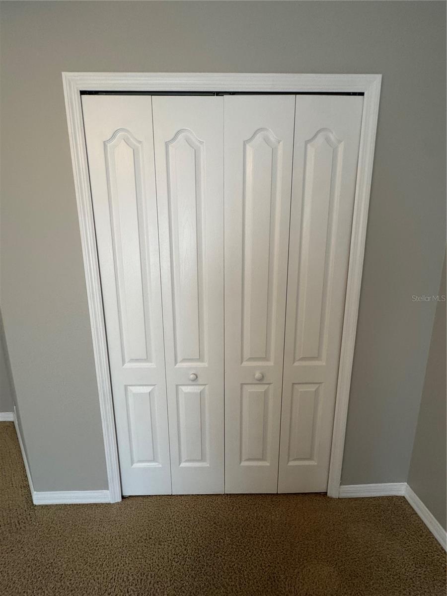 PARKSIDE AT ERROL ESTATES SUB - Residential Lease