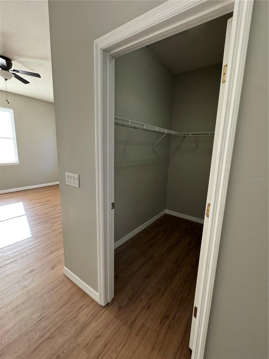 PARKSIDE AT ERROL ESTATES SUB - Residential Lease