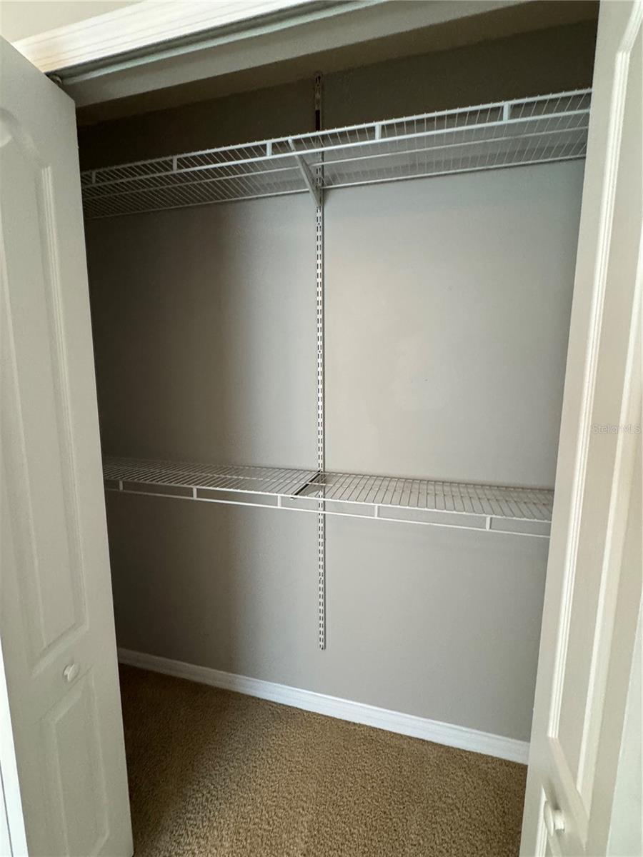 PARKSIDE AT ERROL ESTATES SUB - Residential Lease