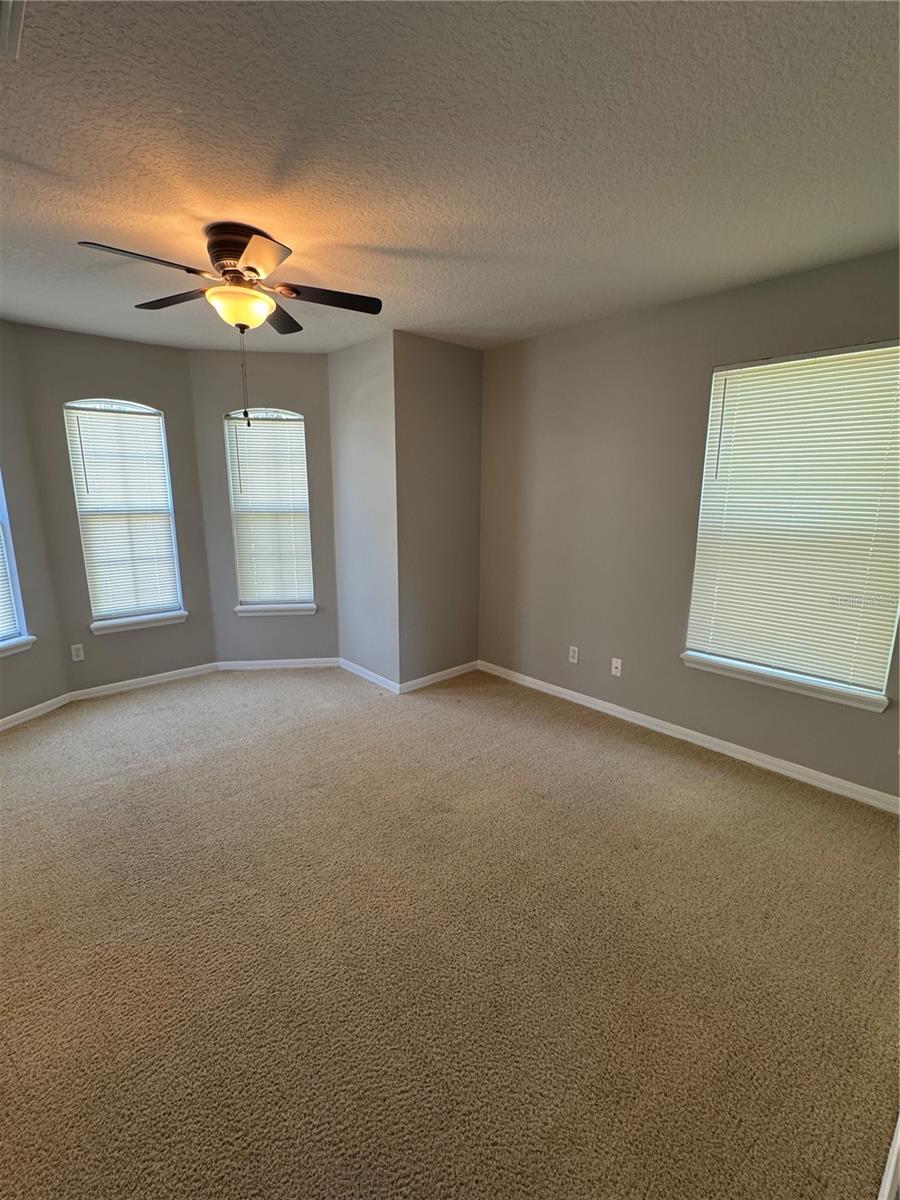 PARKSIDE AT ERROL ESTATES SUB - Residential Lease