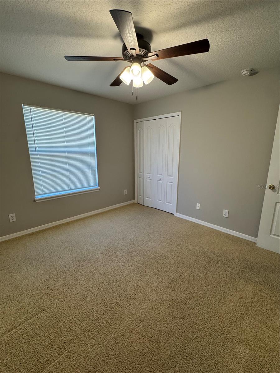 PARKSIDE AT ERROL ESTATES SUB - Residential Lease