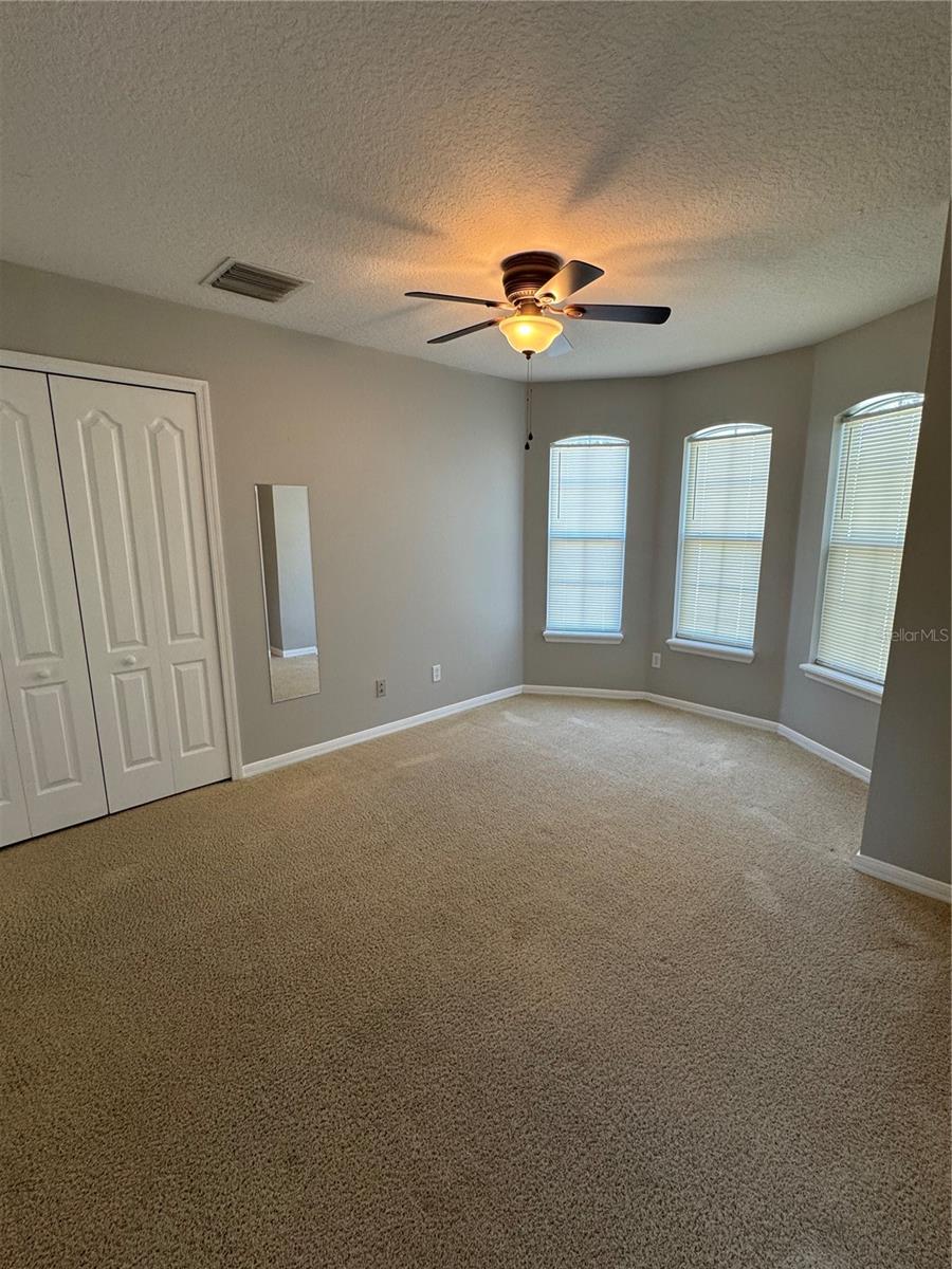 PARKSIDE AT ERROL ESTATES SUB - Residential Lease