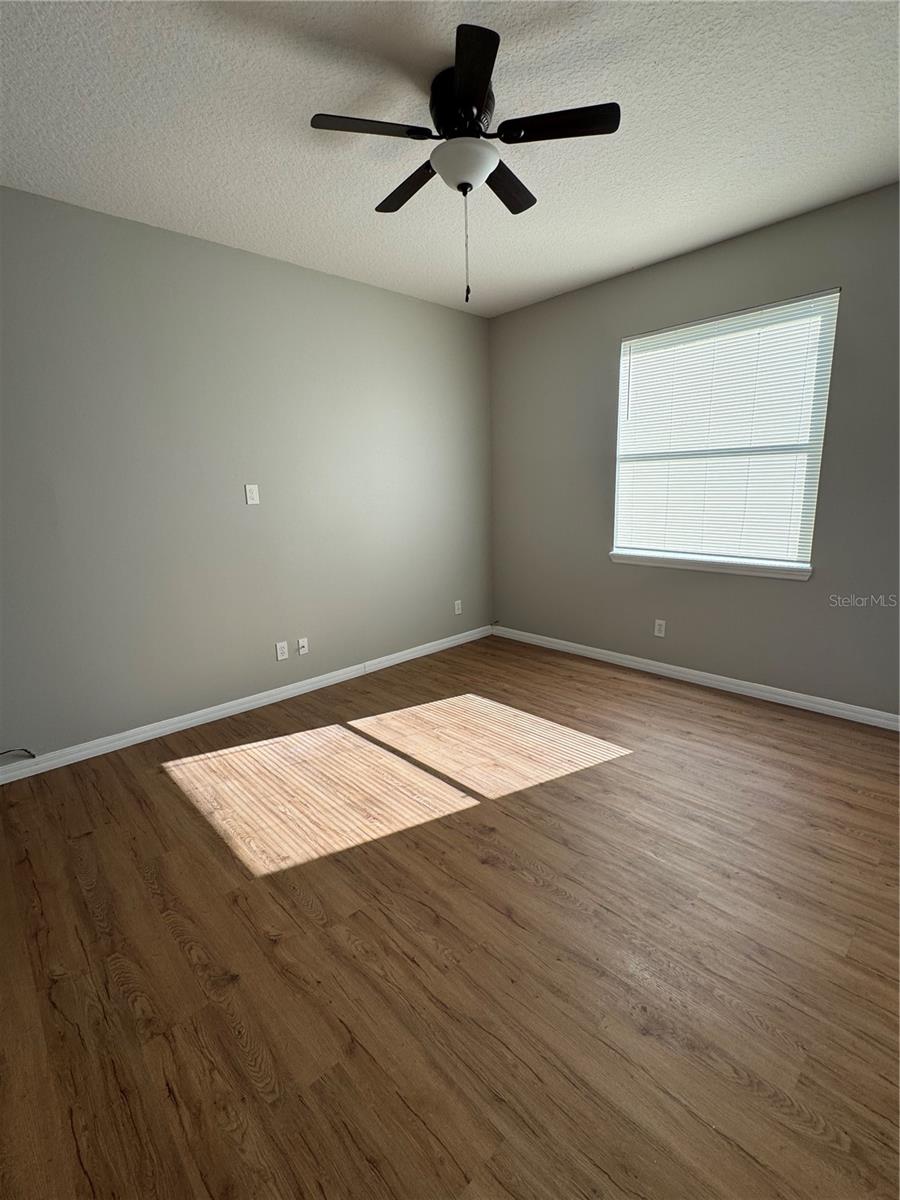 PARKSIDE AT ERROL ESTATES SUB - Residential Lease