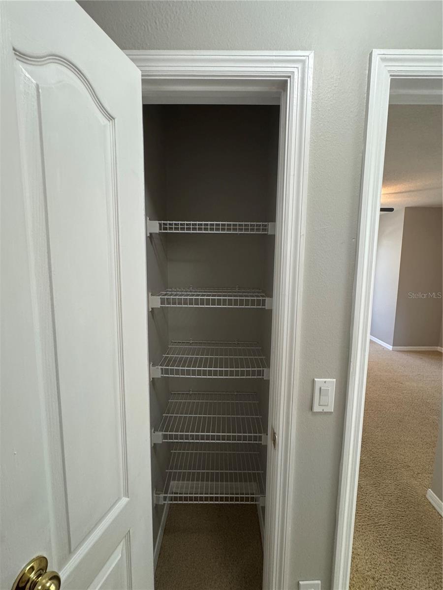 PARKSIDE AT ERROL ESTATES SUB - Residential Lease