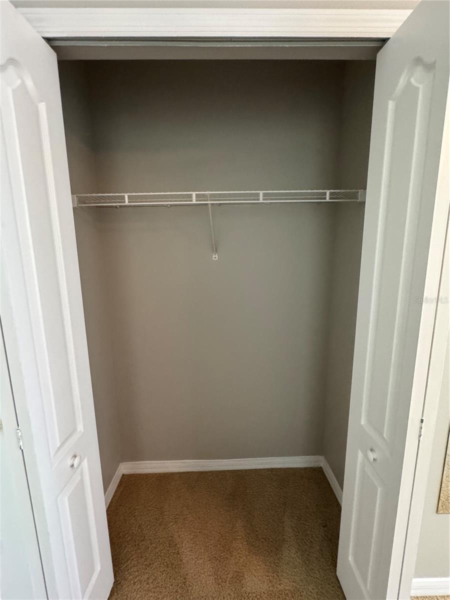 PARKSIDE AT ERROL ESTATES SUB - Residential Lease