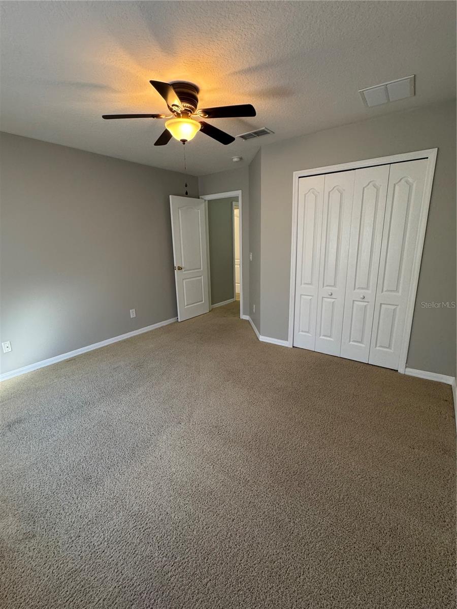 PARKSIDE AT ERROL ESTATES SUB - Residential Lease