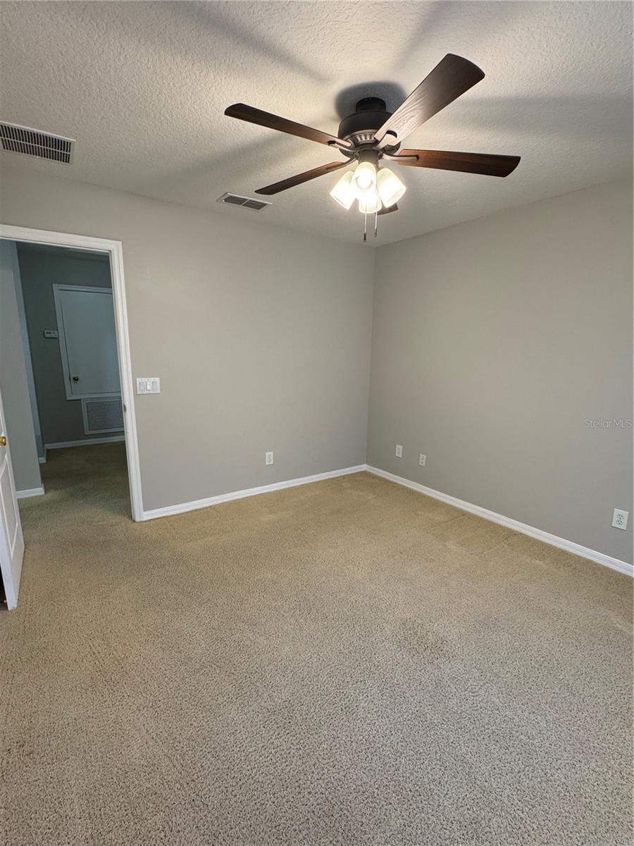 PARKSIDE AT ERROL ESTATES SUB - Residential Lease