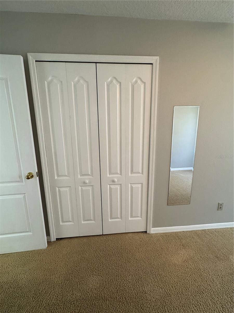 PARKSIDE AT ERROL ESTATES SUB - Residential Lease