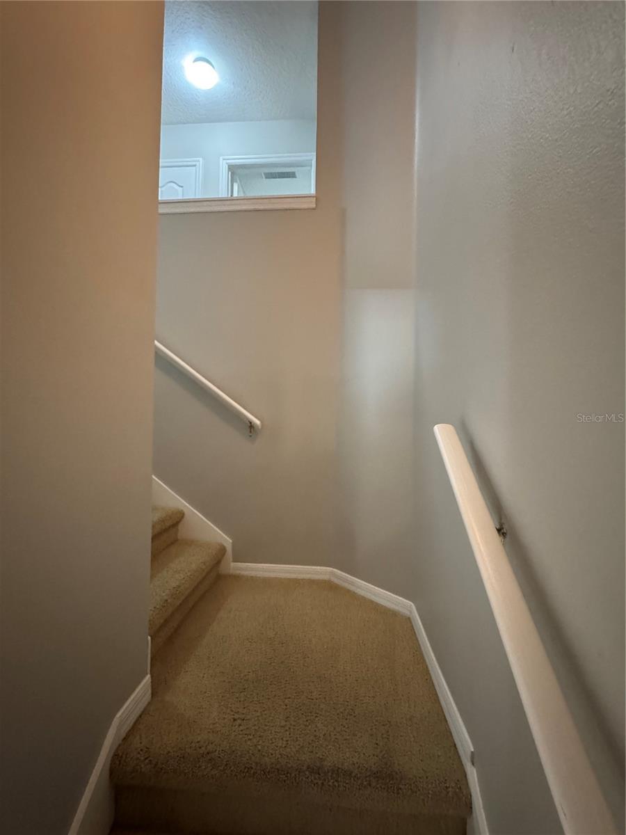 PARKSIDE AT ERROL ESTATES SUB - Residential Lease