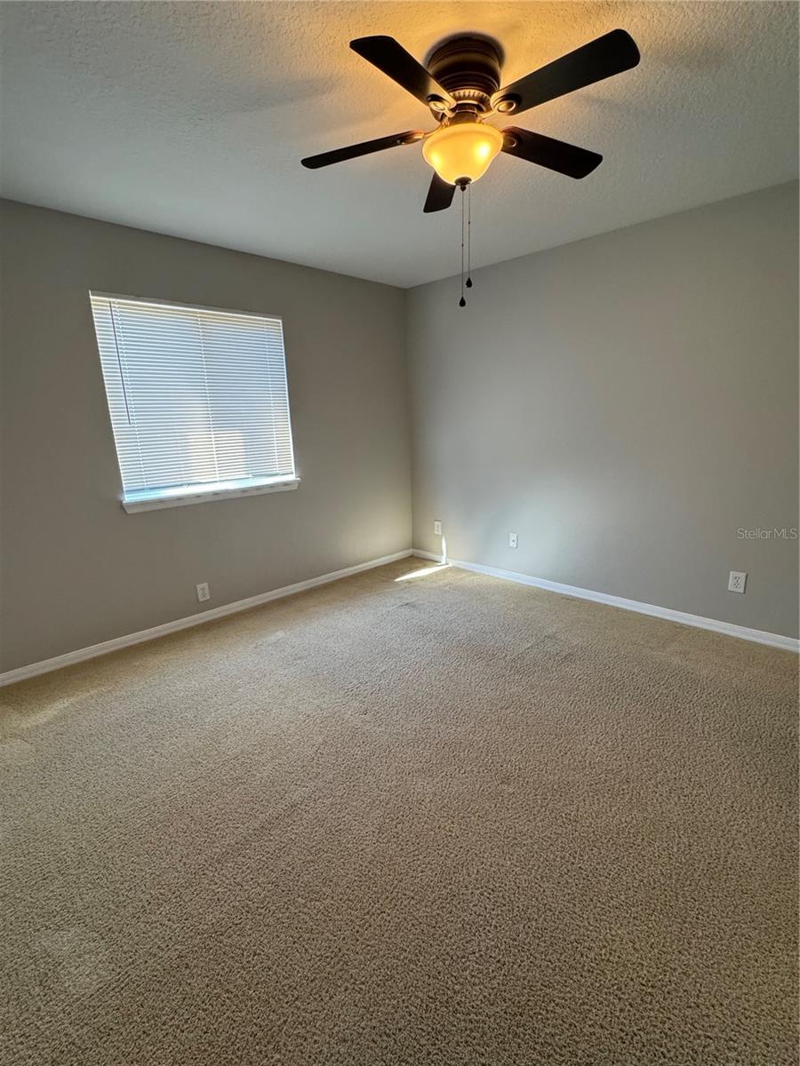 PARKSIDE AT ERROL ESTATES SUB - Residential Lease