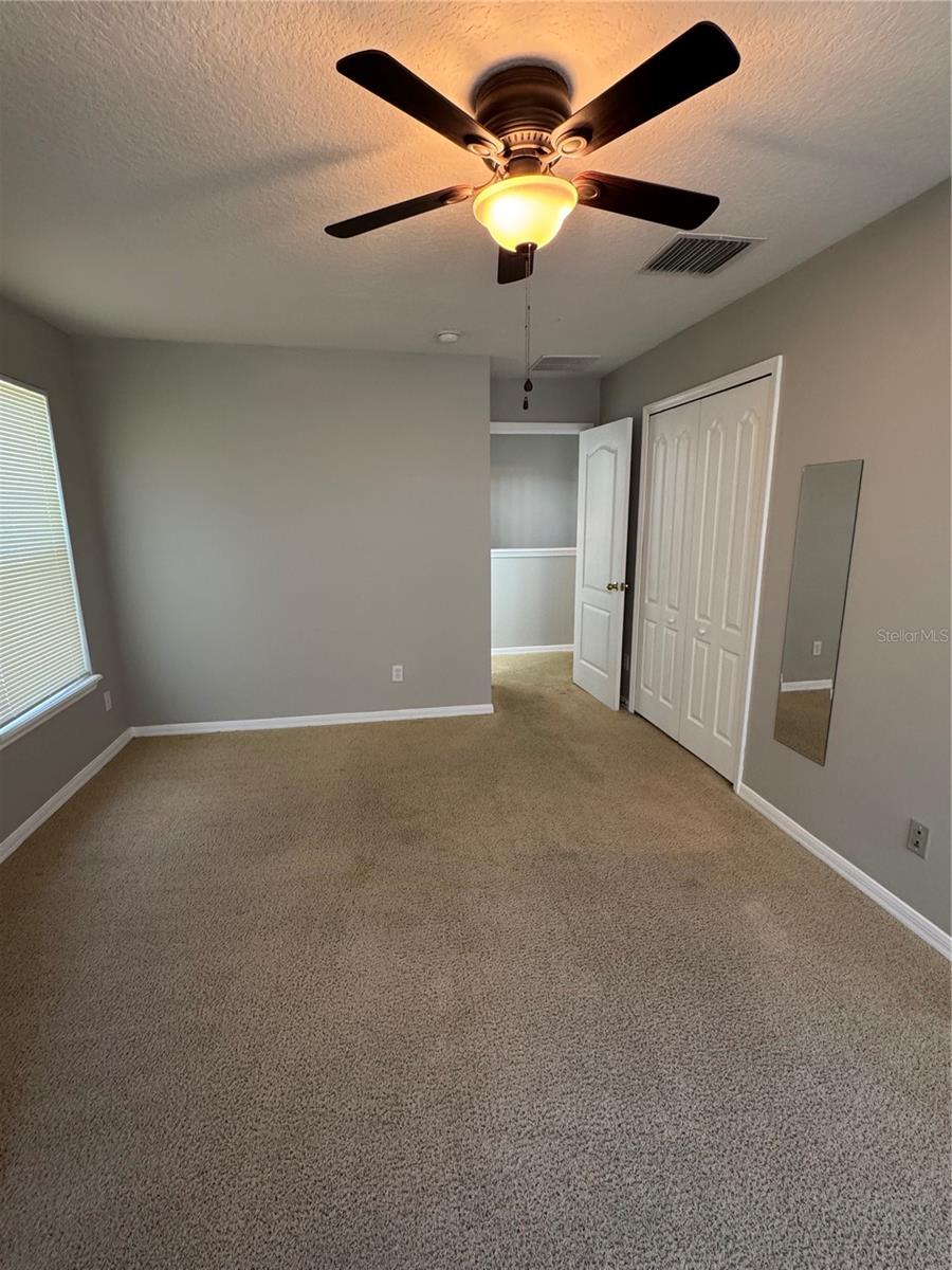 PARKSIDE AT ERROL ESTATES SUB - Residential Lease