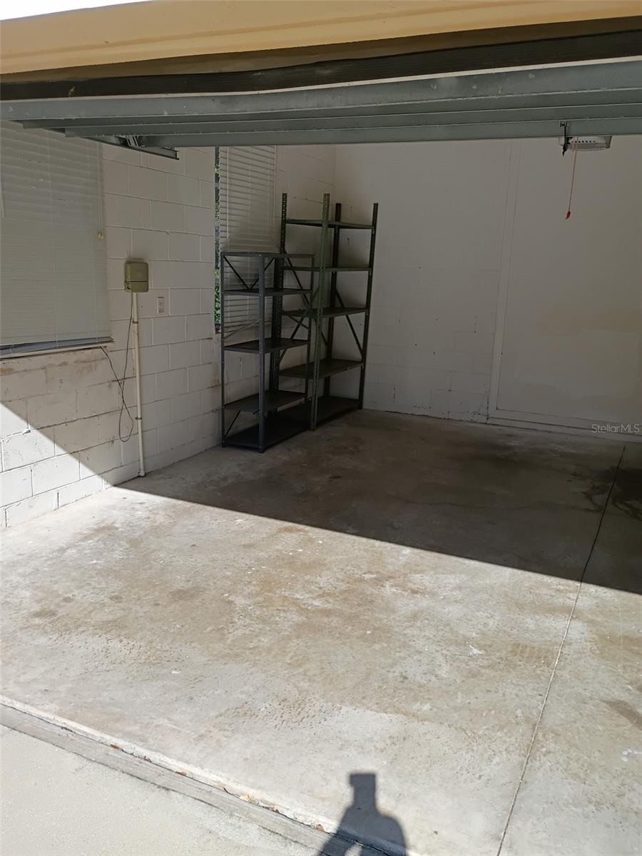 PARKSIDE AT ERROL ESTATES SUB - Residential Lease