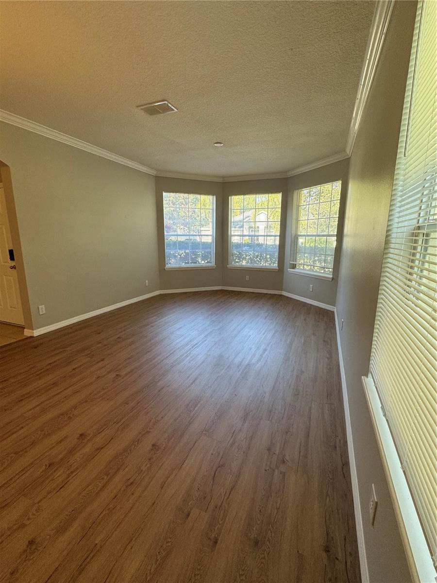 PARKSIDE AT ERROL ESTATES SUB - Residential Lease