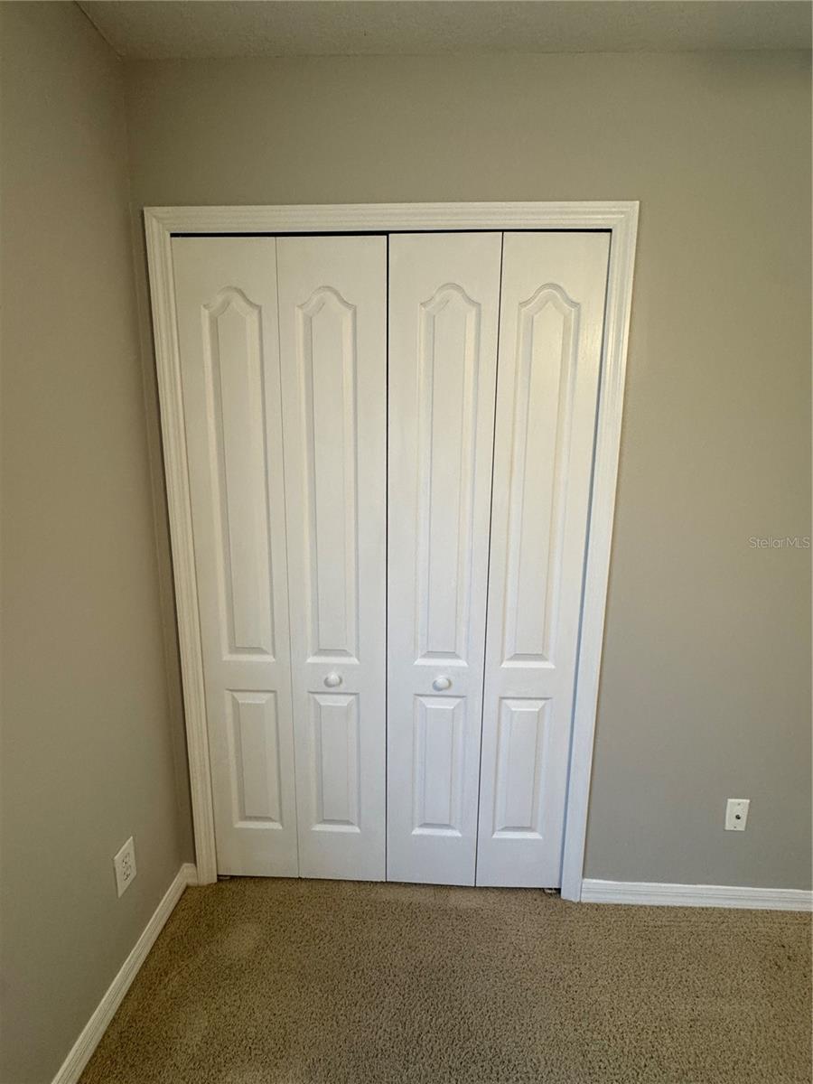 PARKSIDE AT ERROL ESTATES SUB - Residential Lease