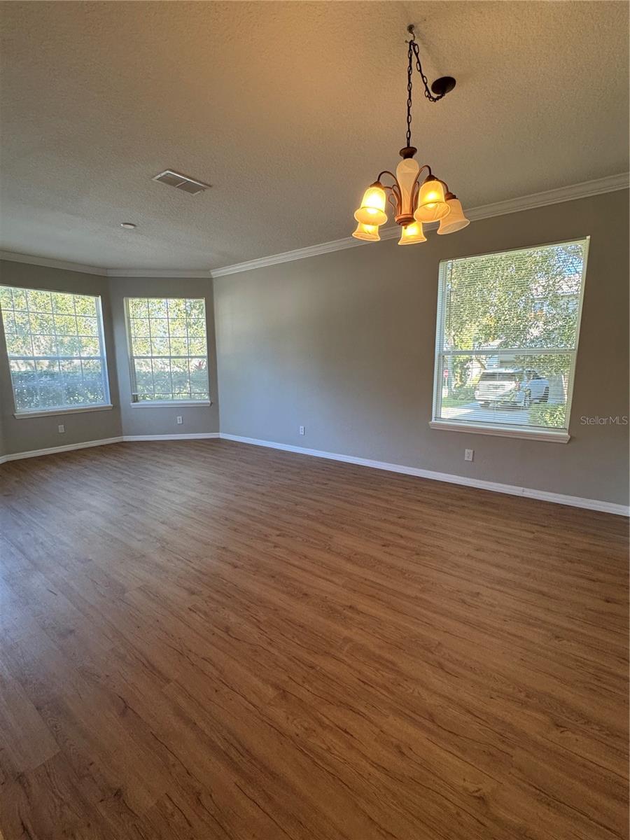 PARKSIDE AT ERROL ESTATES SUB - Residential Lease