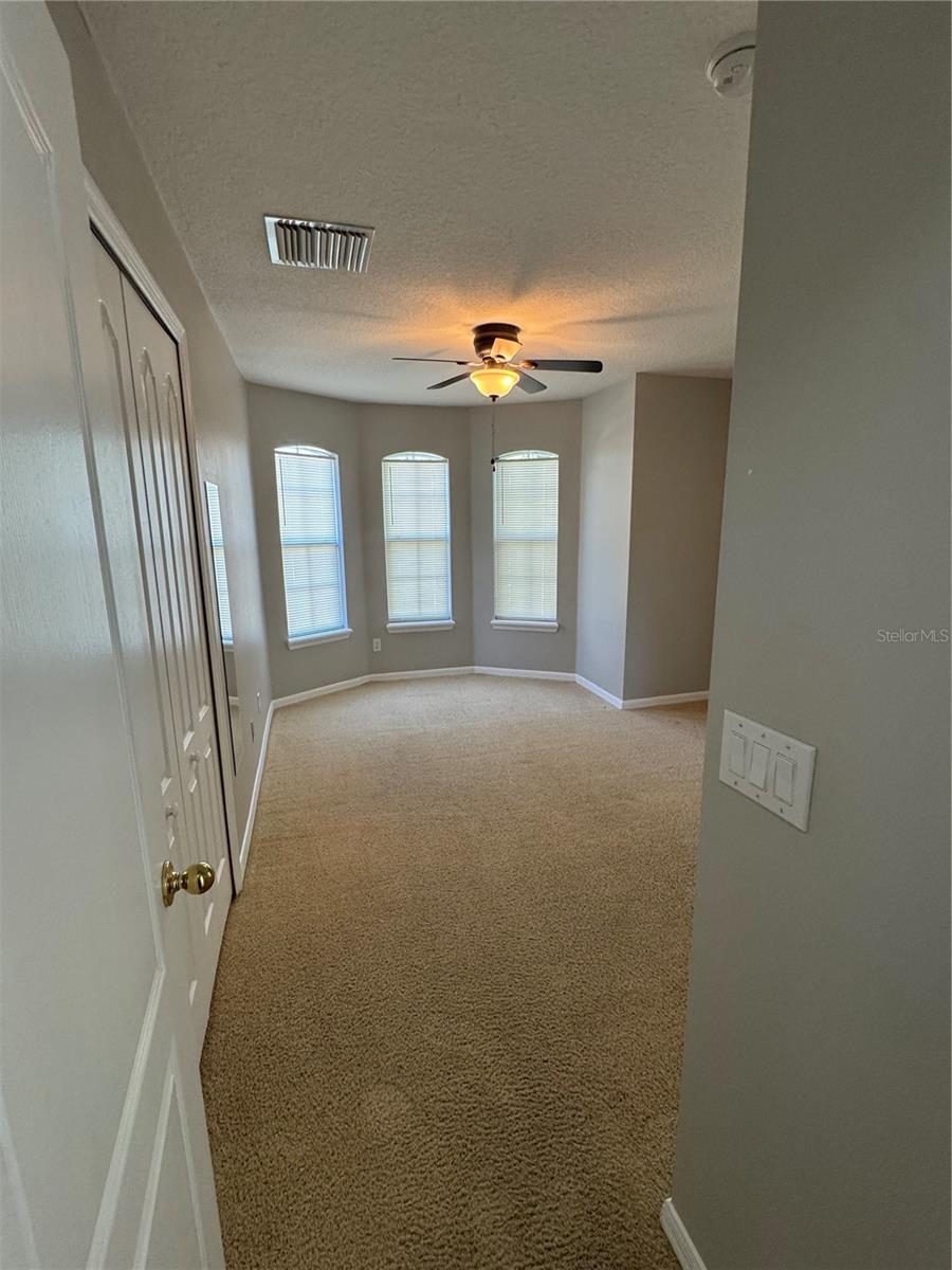 PARKSIDE AT ERROL ESTATES SUB - Residential Lease