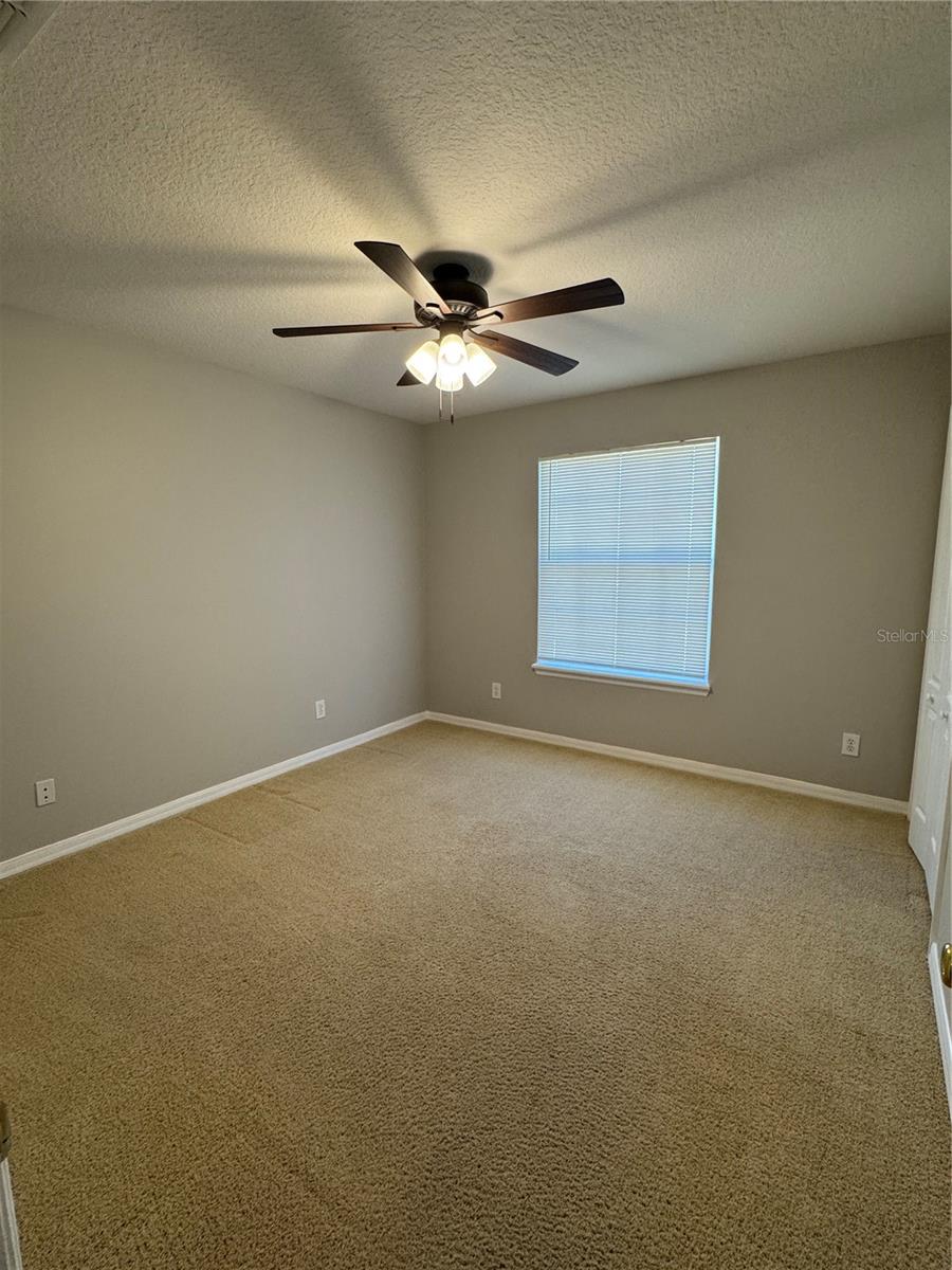 PARKSIDE AT ERROL ESTATES SUB - Residential Lease