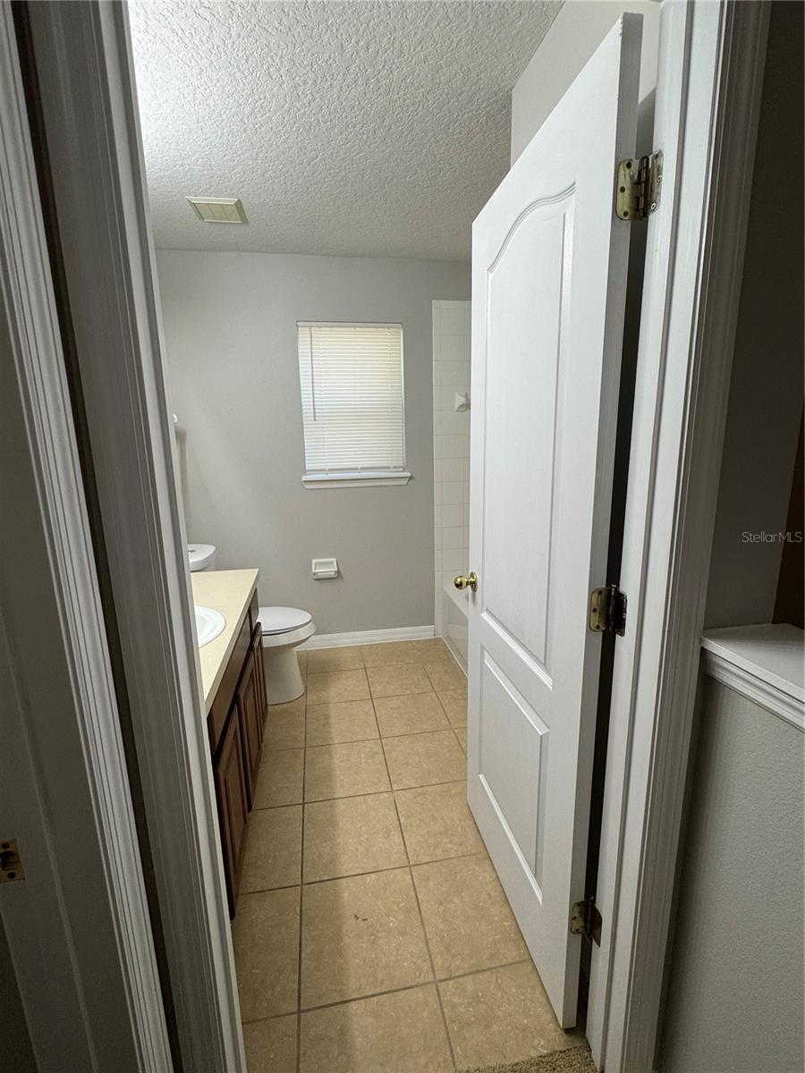 PARKSIDE AT ERROL ESTATES SUB - Residential Lease