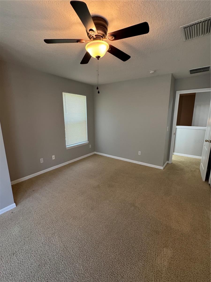 PARKSIDE AT ERROL ESTATES SUB - Residential Lease