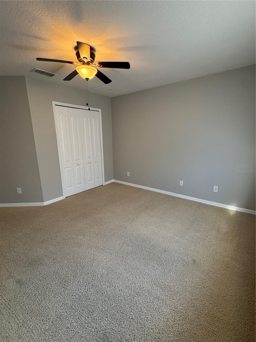 PARKSIDE AT ERROL ESTATES SUB - Residential Lease