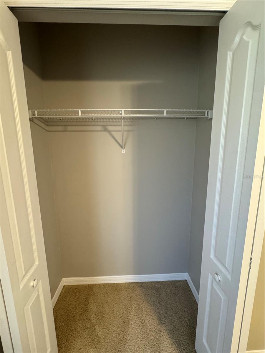 PARKSIDE AT ERROL ESTATES SUB - Residential Lease