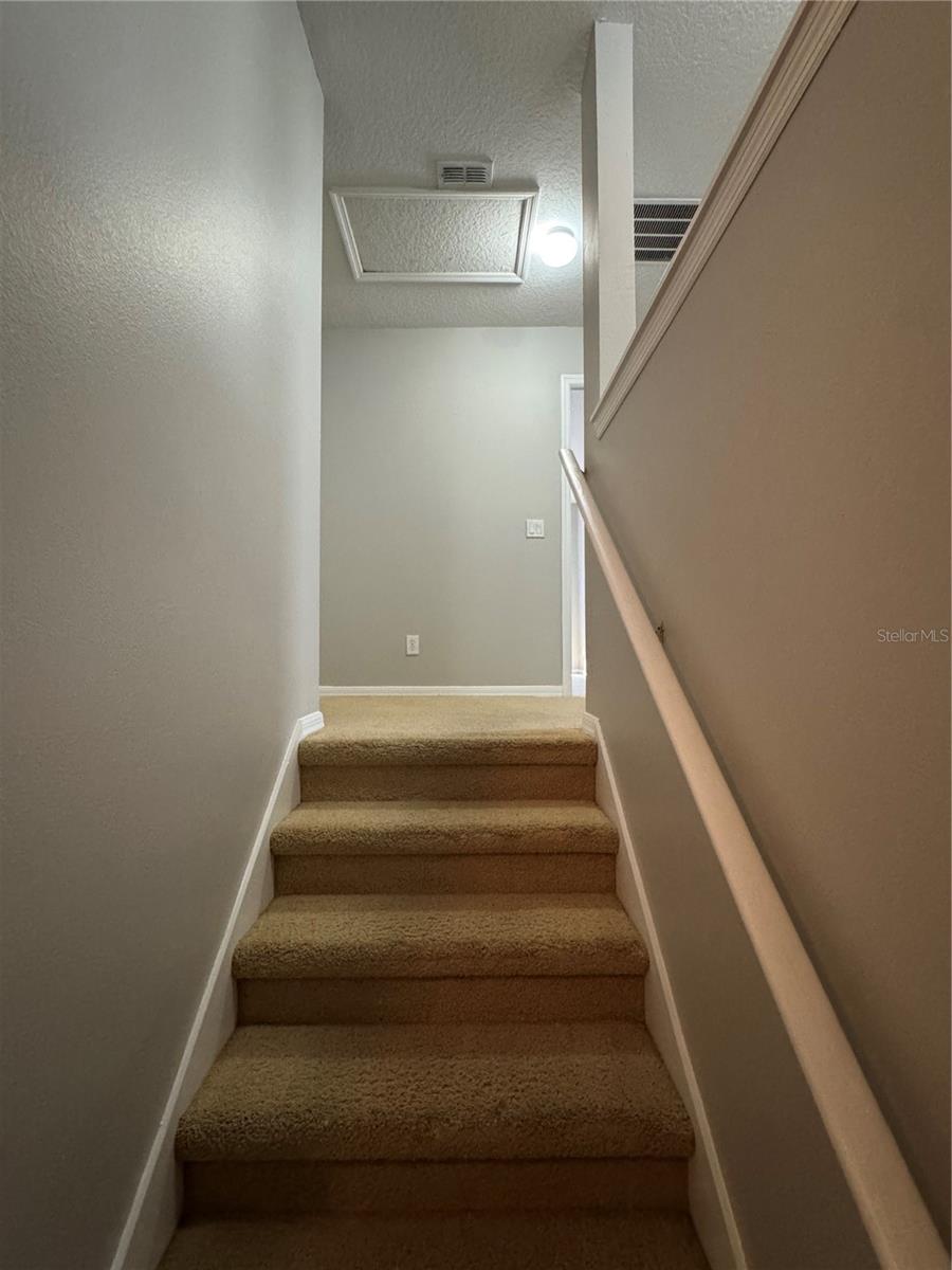 PARKSIDE AT ERROL ESTATES SUB - Residential Lease