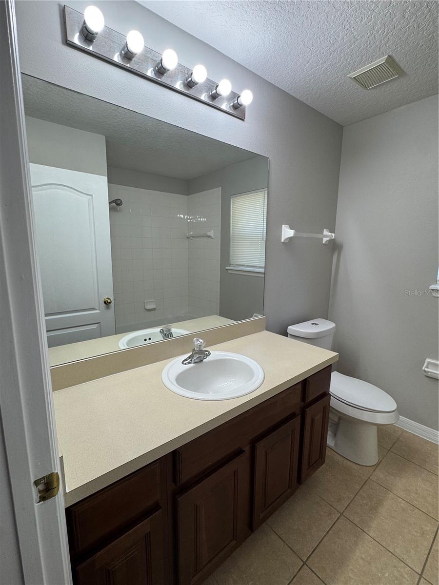 PARKSIDE AT ERROL ESTATES SUB - Residential Lease