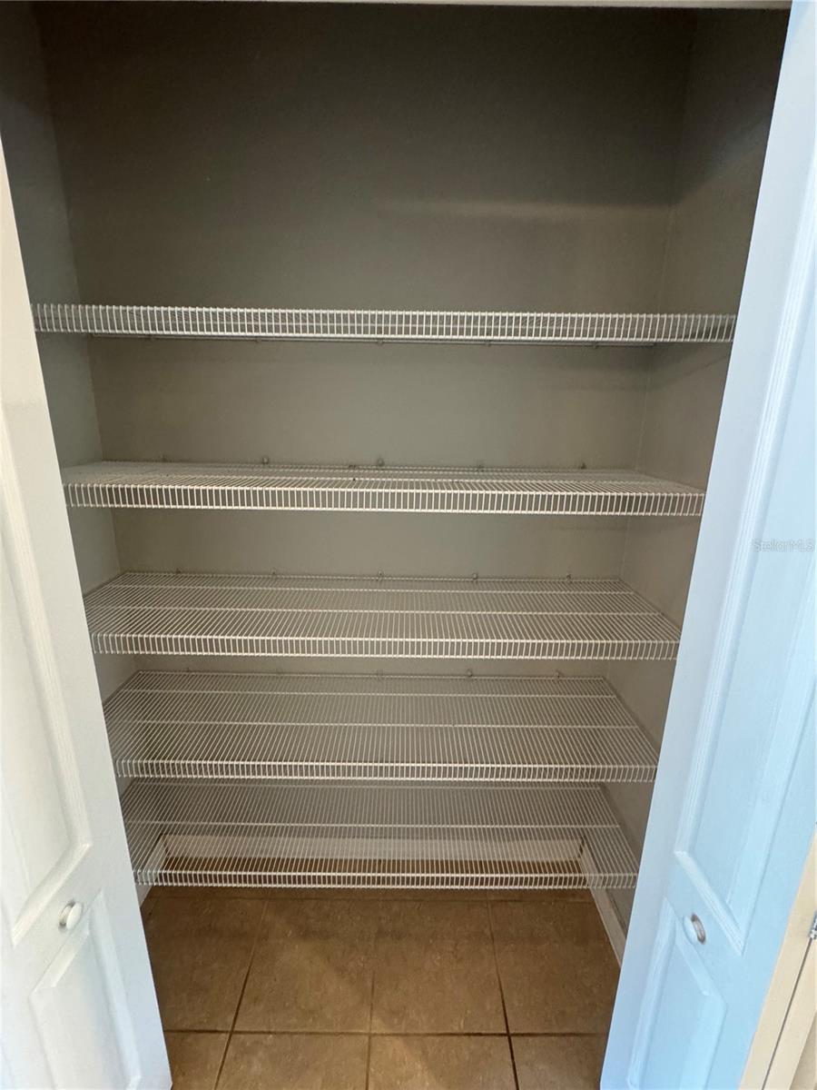 PARKSIDE AT ERROL ESTATES SUB - Residential Lease