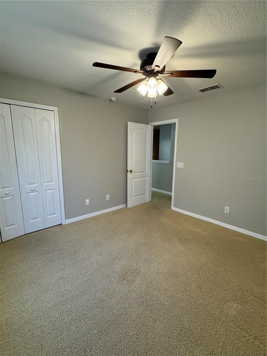 PARKSIDE AT ERROL ESTATES SUB - Residential Lease