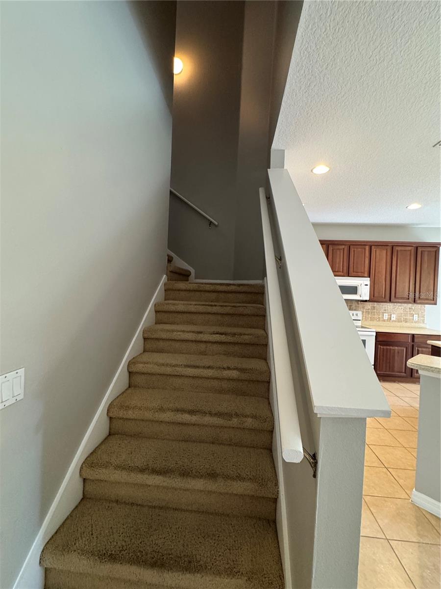 PARKSIDE AT ERROL ESTATES SUB - Residential Lease