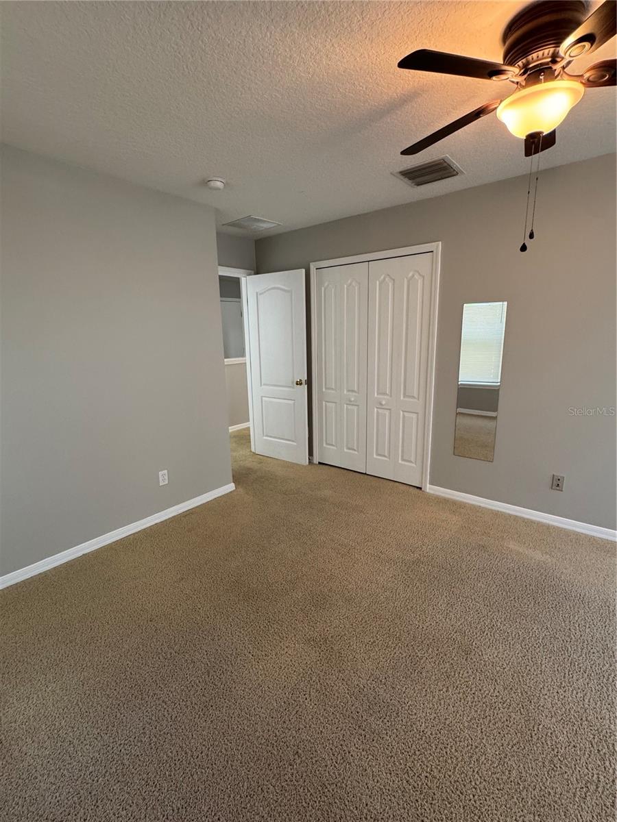 PARKSIDE AT ERROL ESTATES SUB - Residential Lease