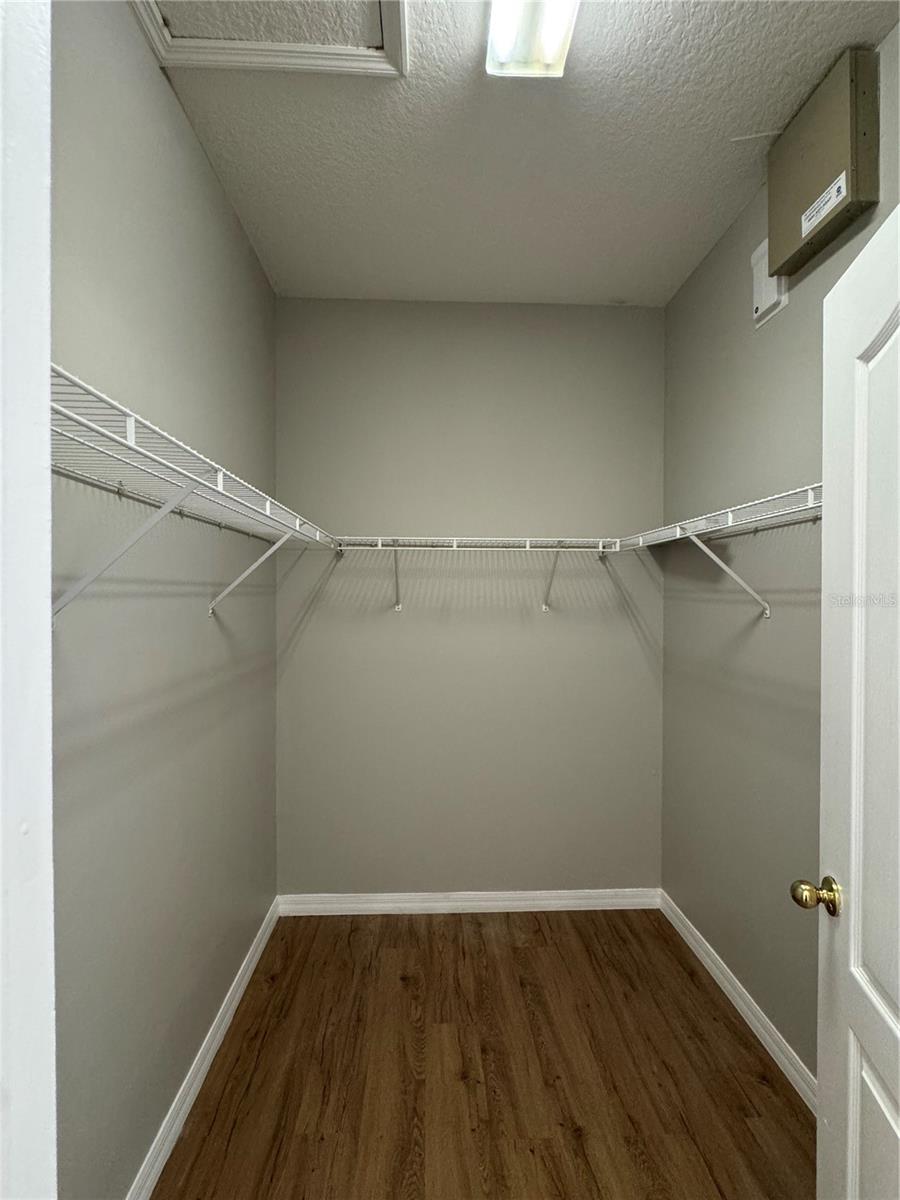 PARKSIDE AT ERROL ESTATES SUB - Residential Lease