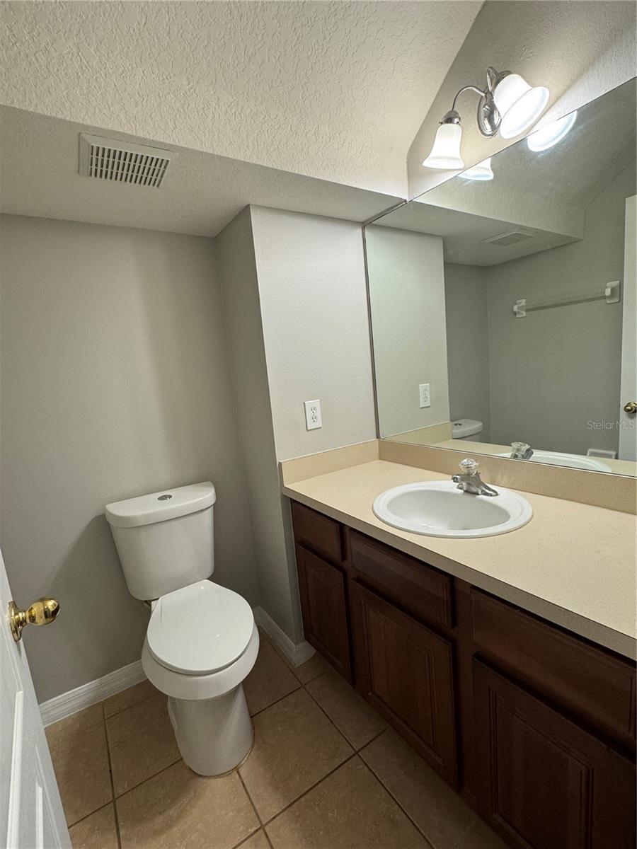 PARKSIDE AT ERROL ESTATES SUB - Residential Lease