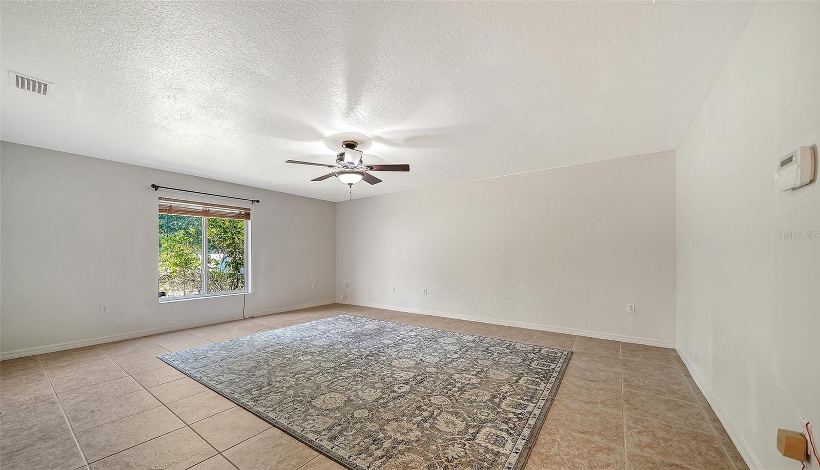 AIRPORT REV - Residential