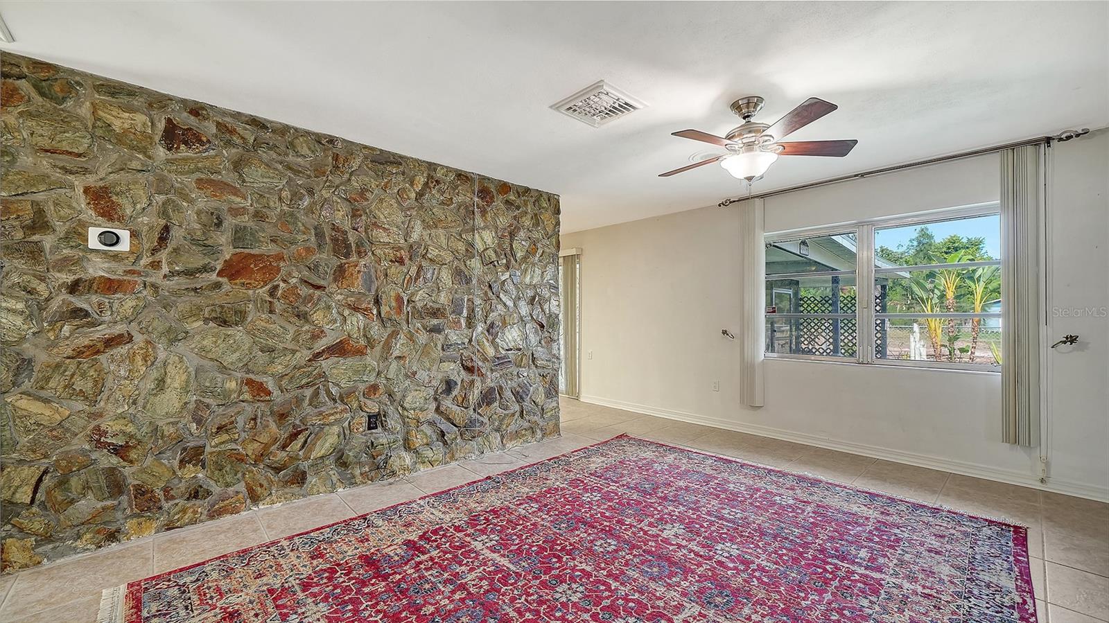 AIRPORT REV - Residential