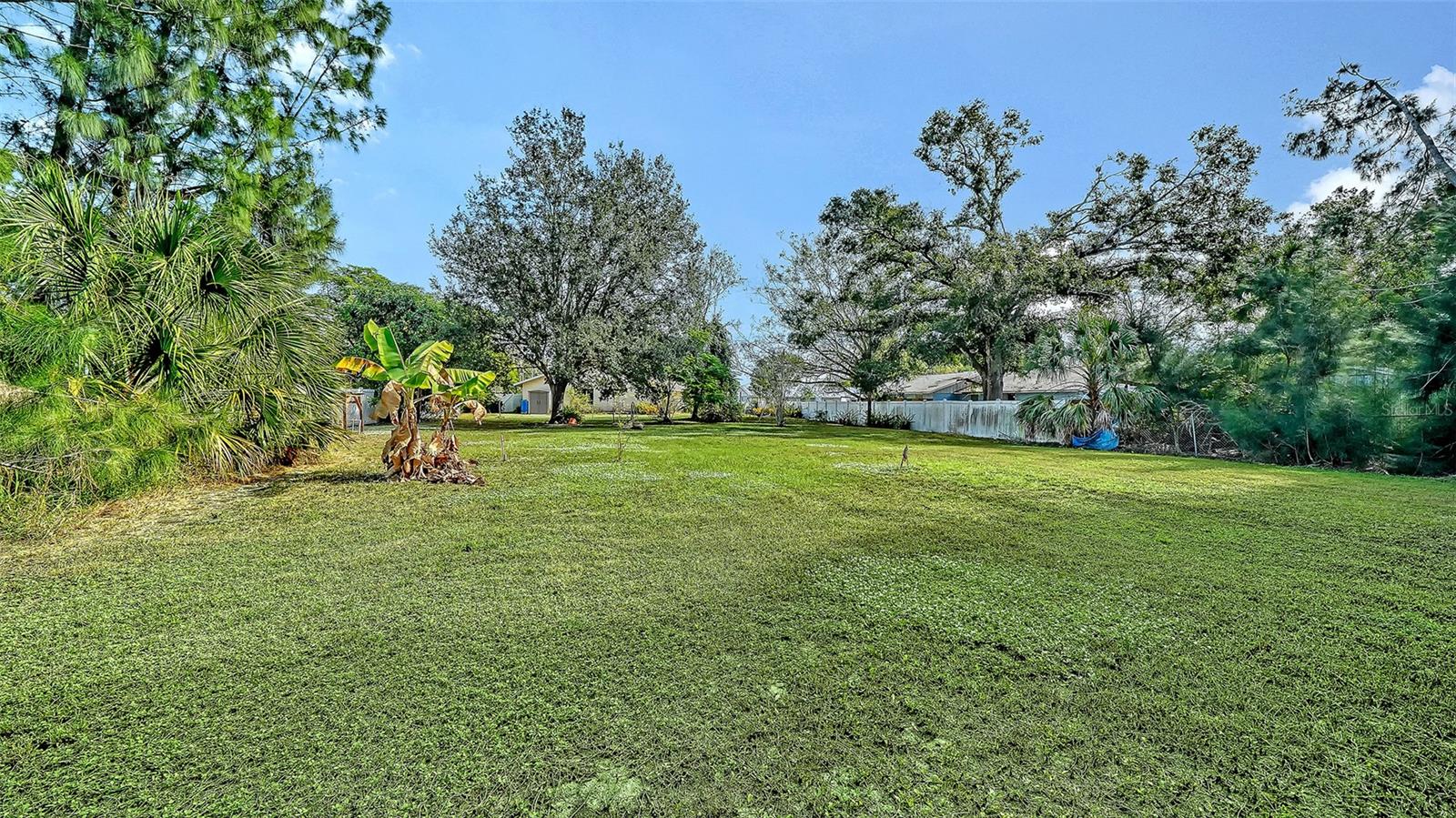 AIRPORT REV - Residential