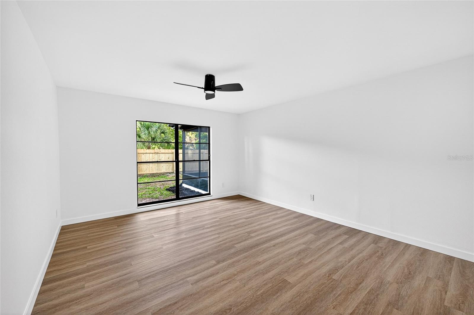 LAKE FOREST UNIT 4 - Residential