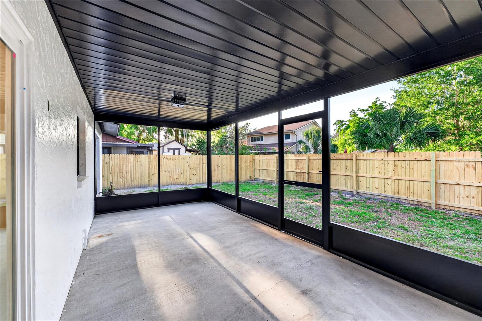 LAKE FOREST UNIT 4 - Residential