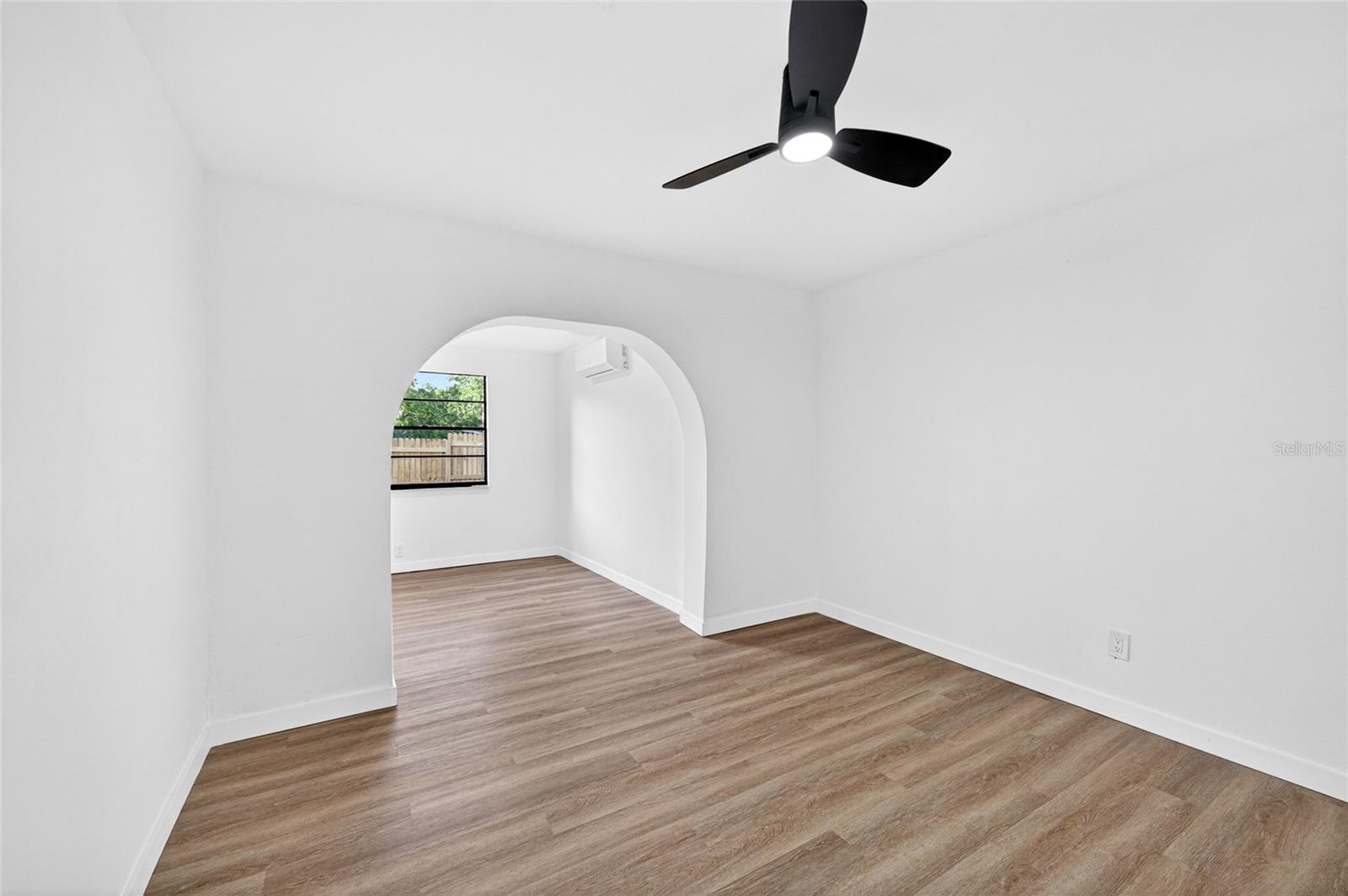 LAKE FOREST UNIT 4 - Residential