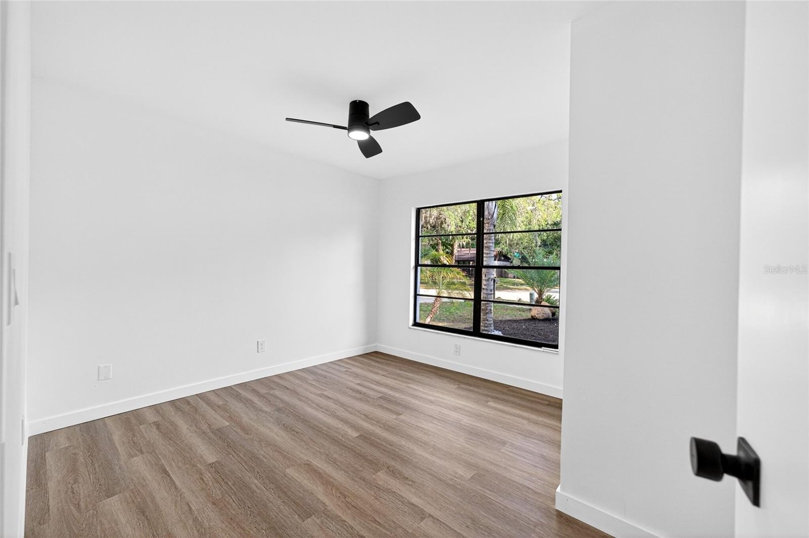 LAKE FOREST UNIT 4 - Residential