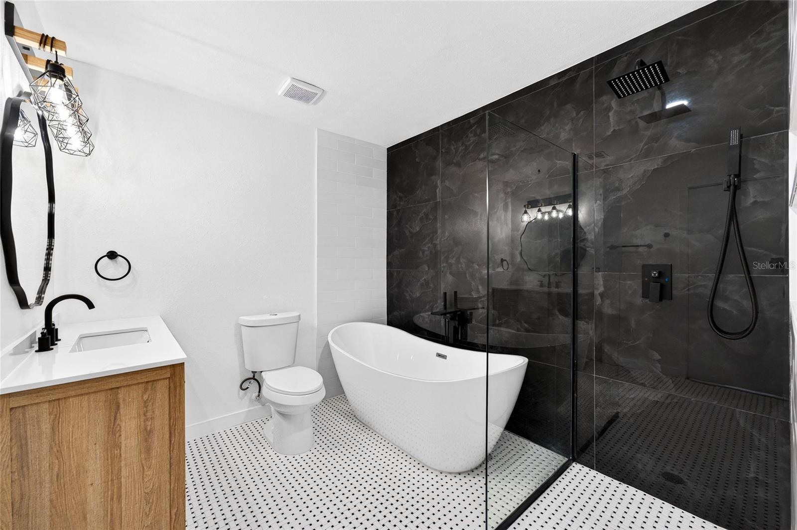 LAKE FOREST UNIT 4 - Residential