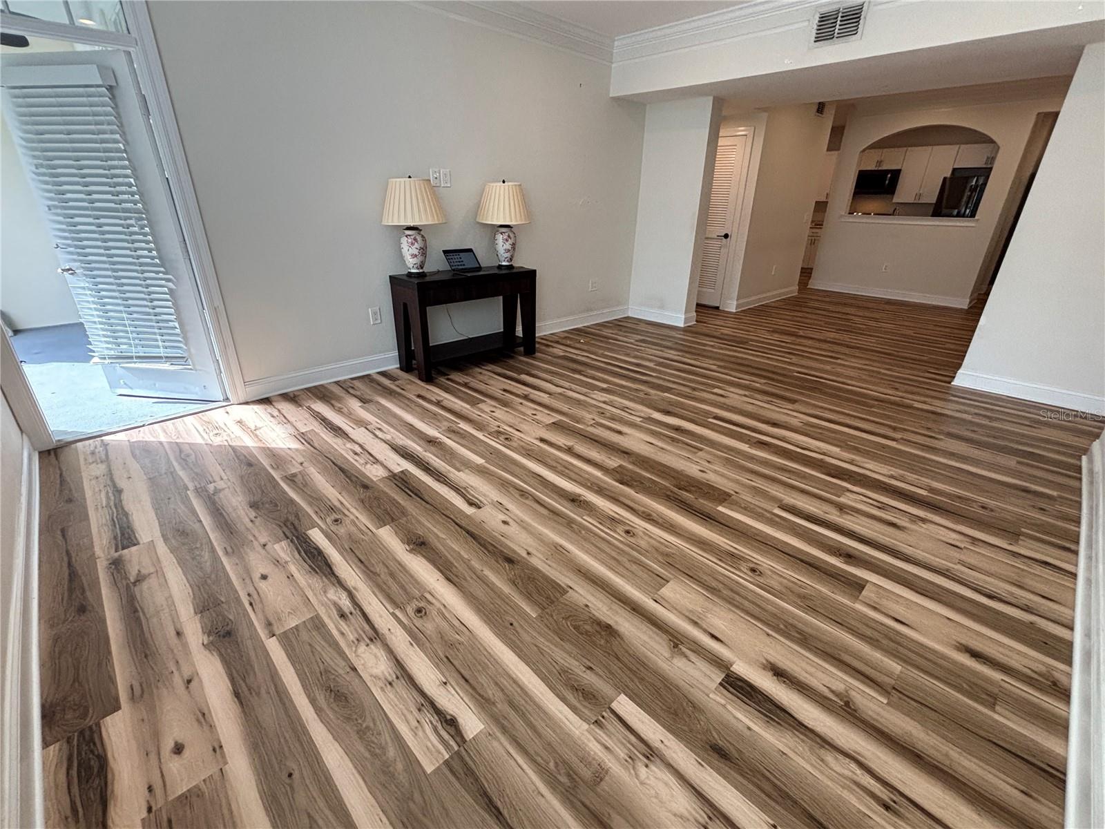 GEORGETOWN AT CELEBRATION - Residential