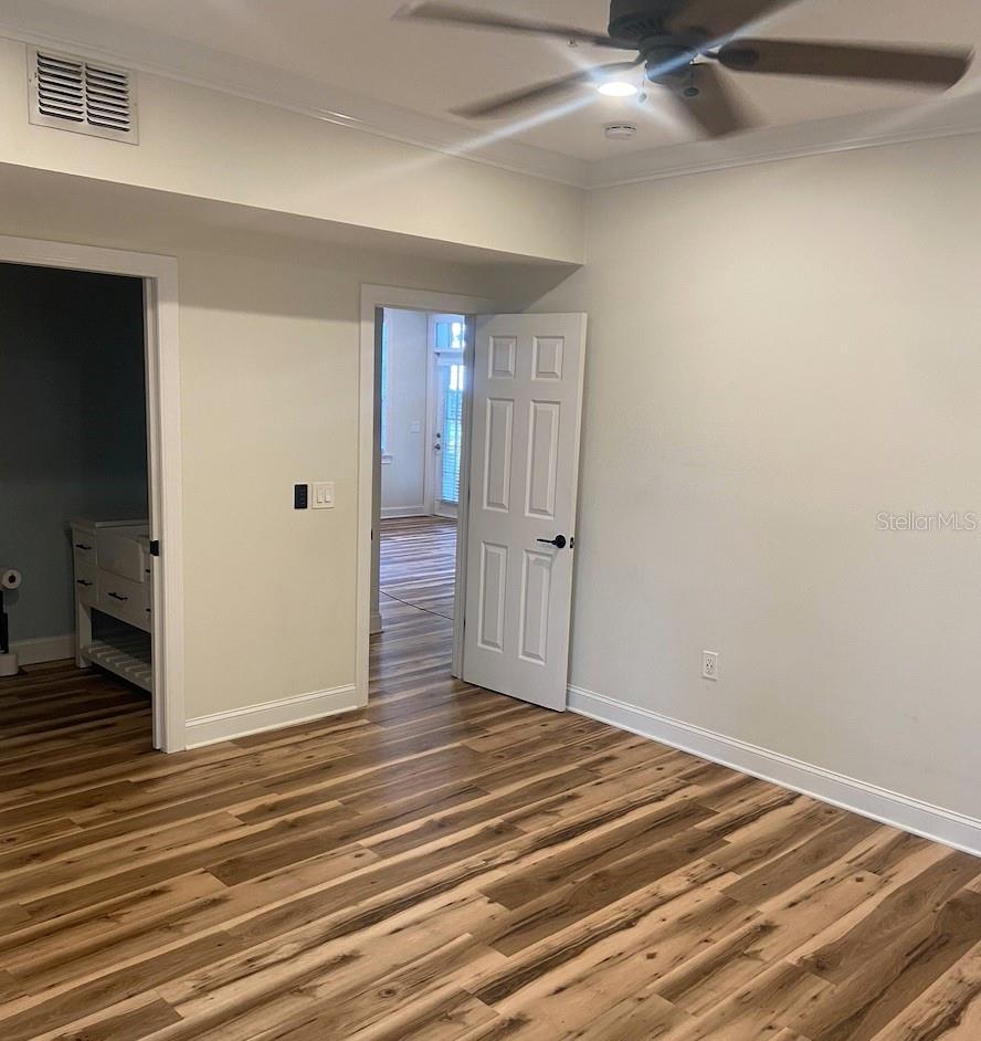 GEORGETOWN AT CELEBRATION - Residential