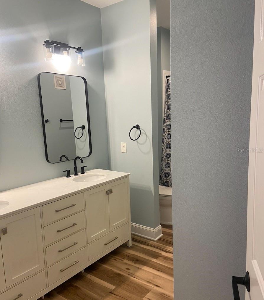 GEORGETOWN AT CELEBRATION - Residential