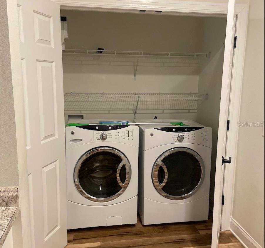 GEORGETOWN AT CELEBRATION - Residential