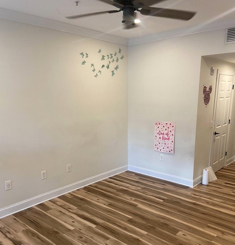 GEORGETOWN AT CELEBRATION - Residential