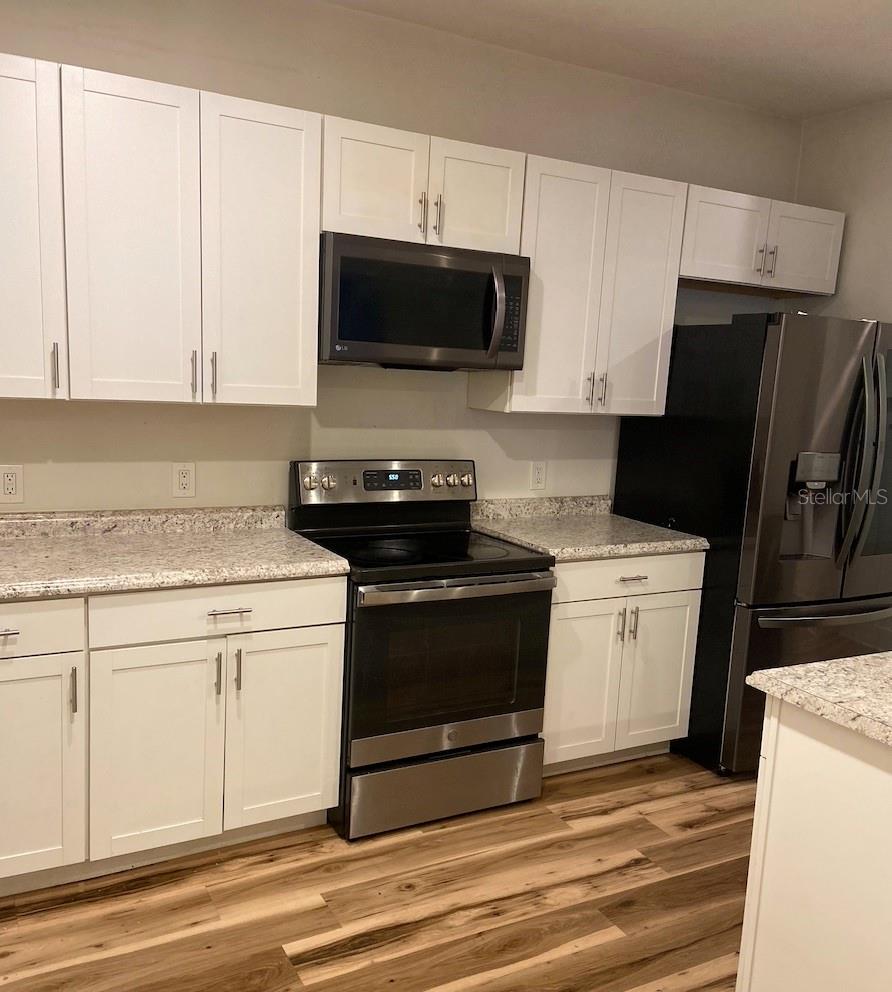 GEORGETOWN AT CELEBRATION - Residential