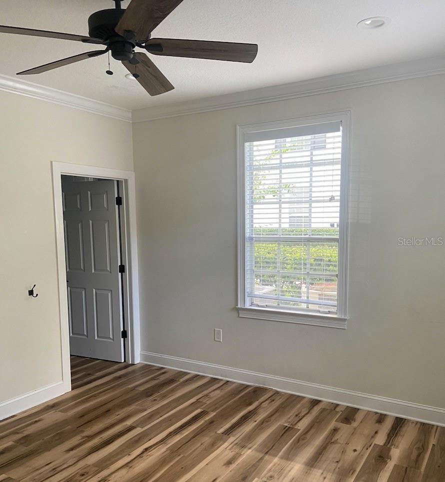 GEORGETOWN AT CELEBRATION - Residential