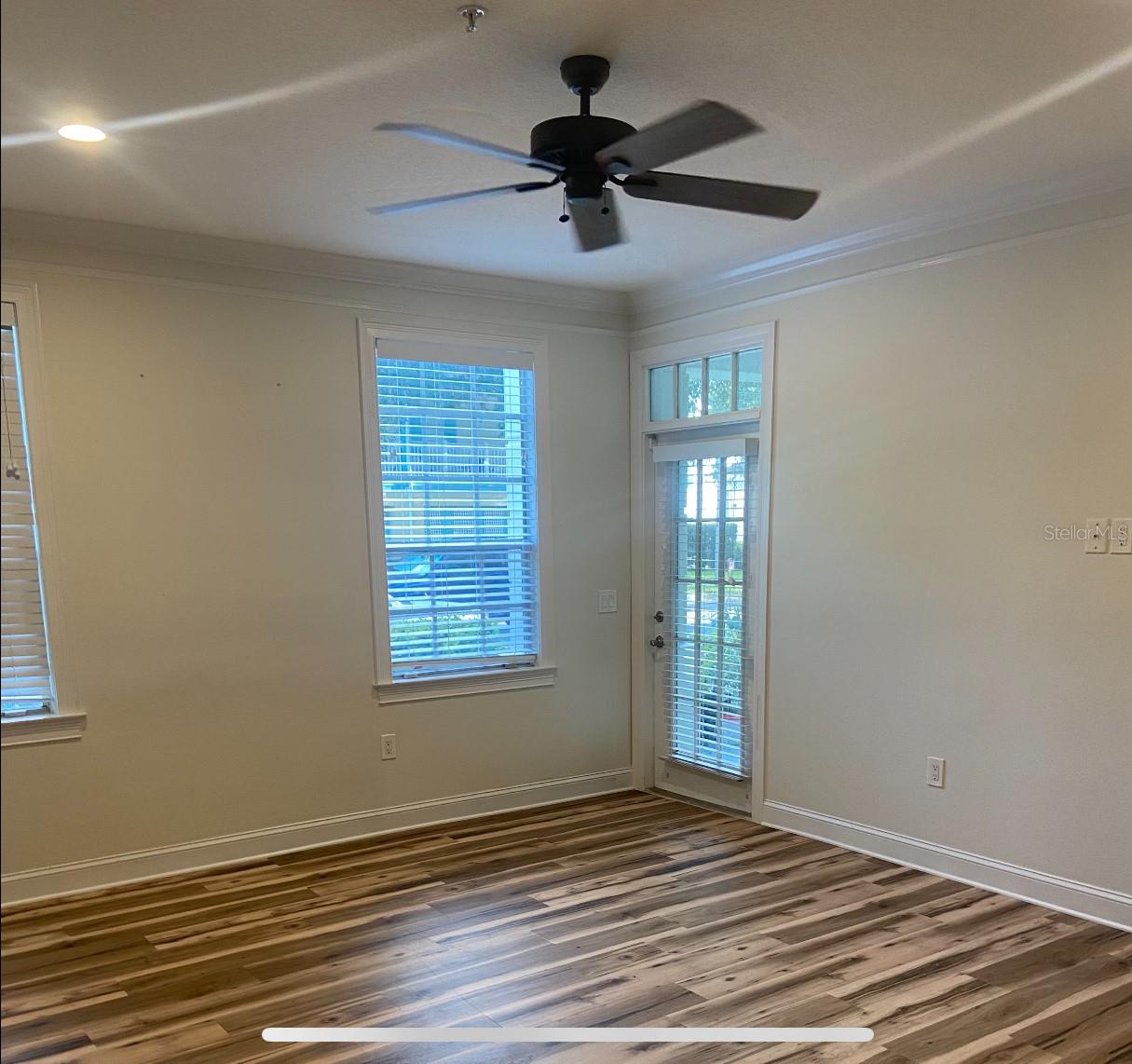 GEORGETOWN AT CELEBRATION - Residential